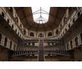 Kilmainham Gaol, Dublin