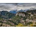 Semmering, Austria 