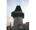 Graz, Austria 