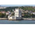 Belem, Portugal