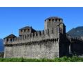 Bellinzona, Switzerland