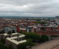 Birmingham