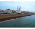 Brighton