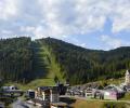Bukovel, Ukraine
