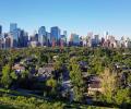 Calgary, Canada