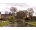 Cambridge