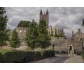 Canterbury