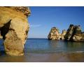 Algarve, Portugal