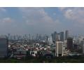 Jakarta, Indonesia
