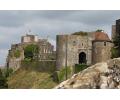 Dover Caste