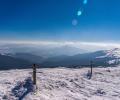 Dragobrat, Ukraine