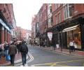 Dublin, Ireland