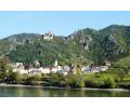Dürnstein, Austria