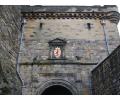 Edinburgh Castle