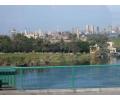 Cairo, Egypt 
