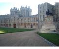 Windsor Castle