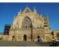 Exeter