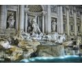 Rome, Italy 