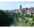 Fribourg, Switzerland
