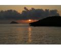 The Galapagos Islands