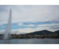 Geneva (Genève), Switzerland