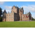 Glamis Castle