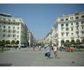 Thessaloniki