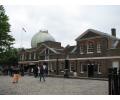 Royal Observatory, Greenwich