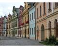 Hradec Kralove, Czech Republic