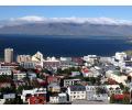 Reykjavík, Iceland