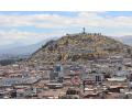 Quito, Ecuador