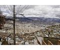 La Paz, Bolivia