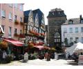 Linz, Austria