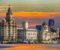 Liverpool