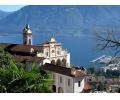 Locarno, Switzerland