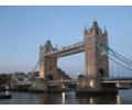 Tower Bridge, London
