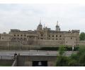 Tower of London, England 