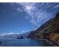 Madeira (Ilha da Madeira), Portugal