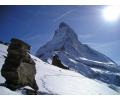 Matterhorn, Switzerland