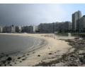 Montevideo, Uruguay