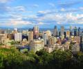 Montreal (Montréal), Canada