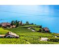 Montreux, Switzerland