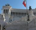 National Roman Museum, Rome