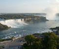 The Great Lakes