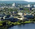 Ottawa, Canada