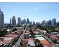 Panama City, Panama