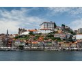 Porto, Portugal
