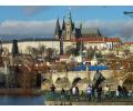 Prague Castle, Prague
