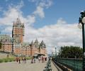 Quebec, Canada