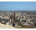 Rabat, Morocco
